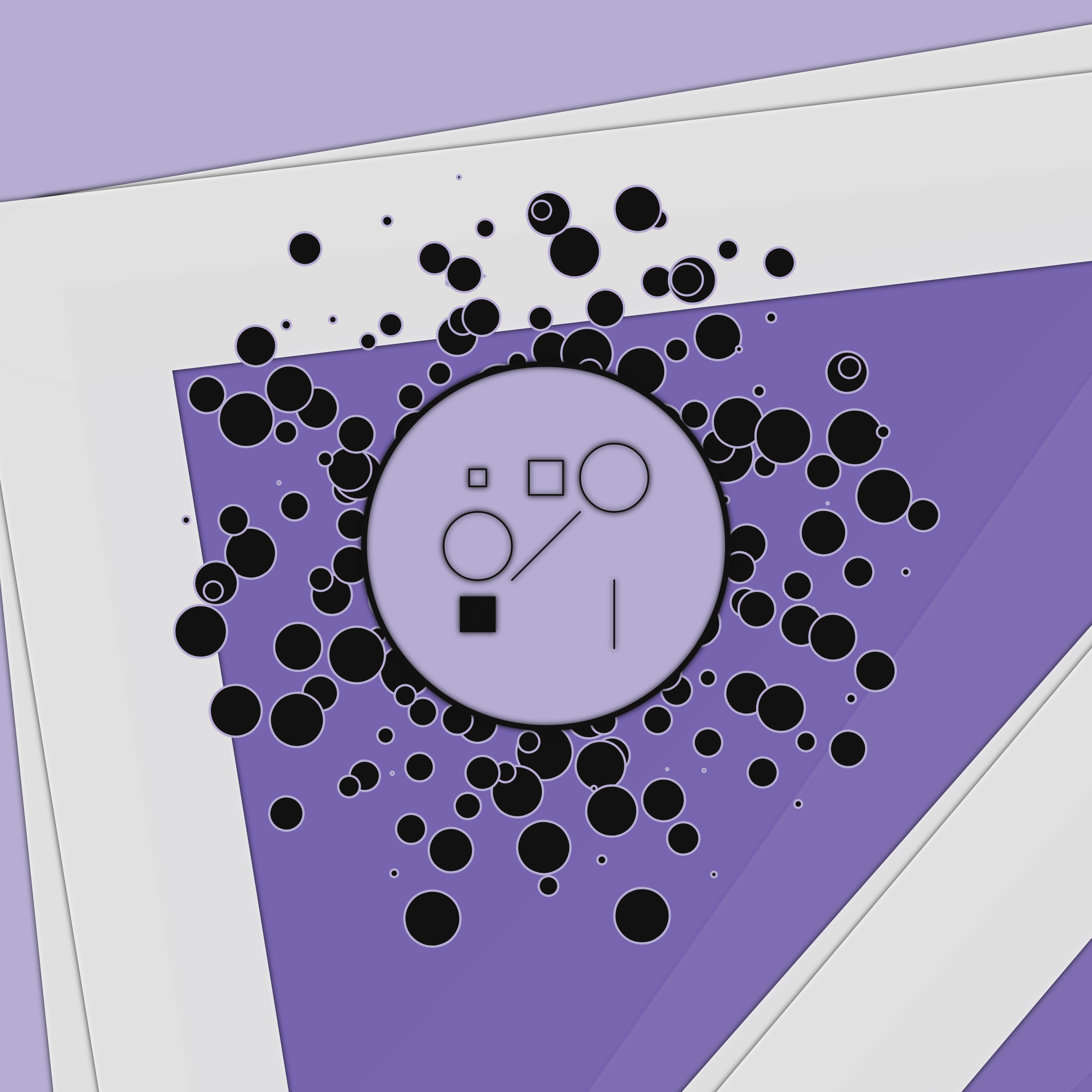 Wave Schematics #9