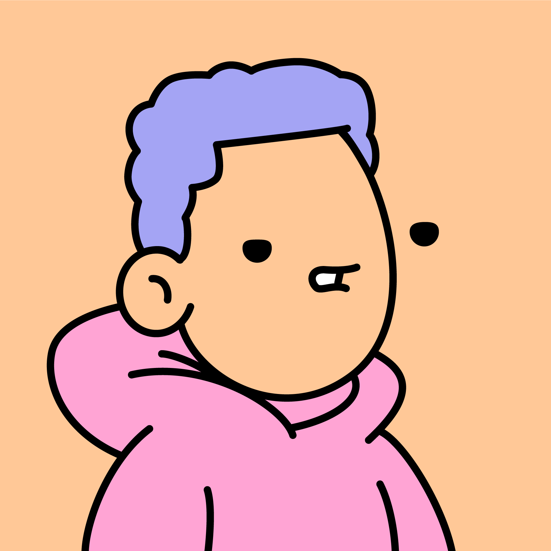 Doodle #1066