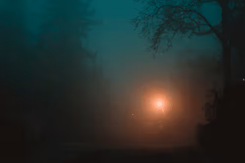Smutný
