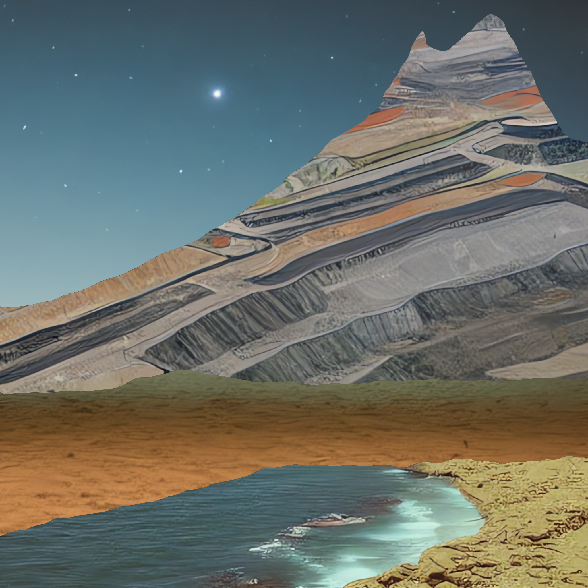 11C-03Land-42Mountains-71Sea-14Sky