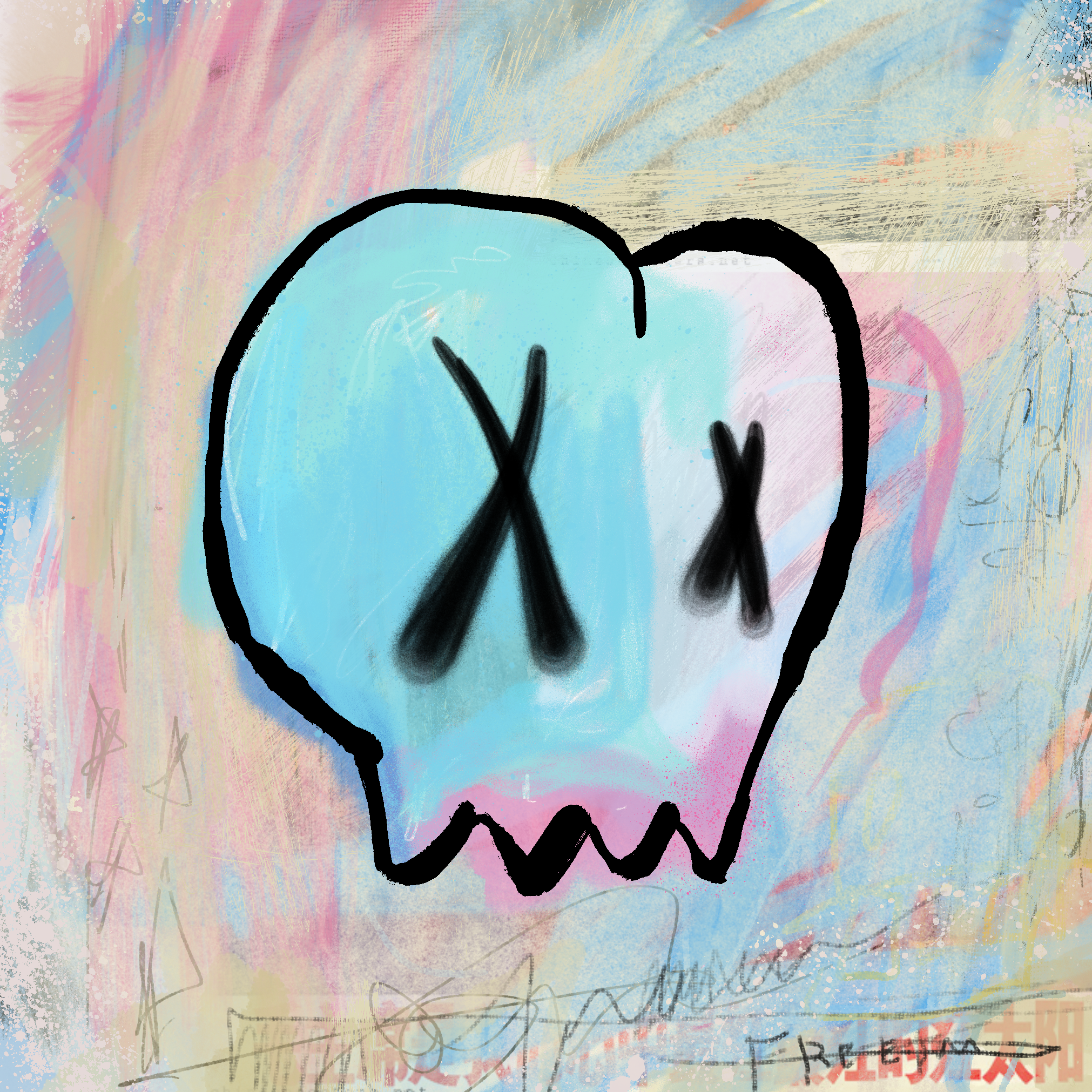 Emote #1276