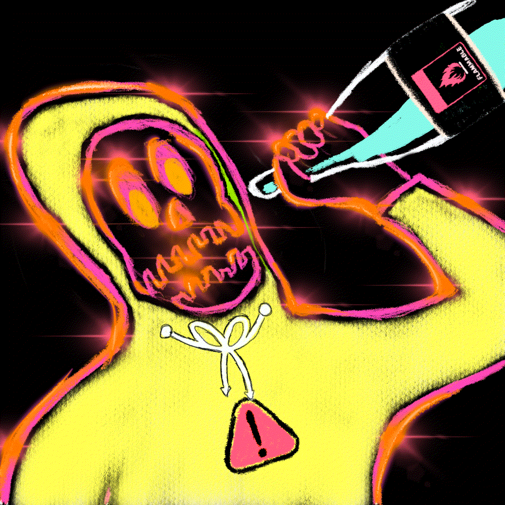 rektguy #3