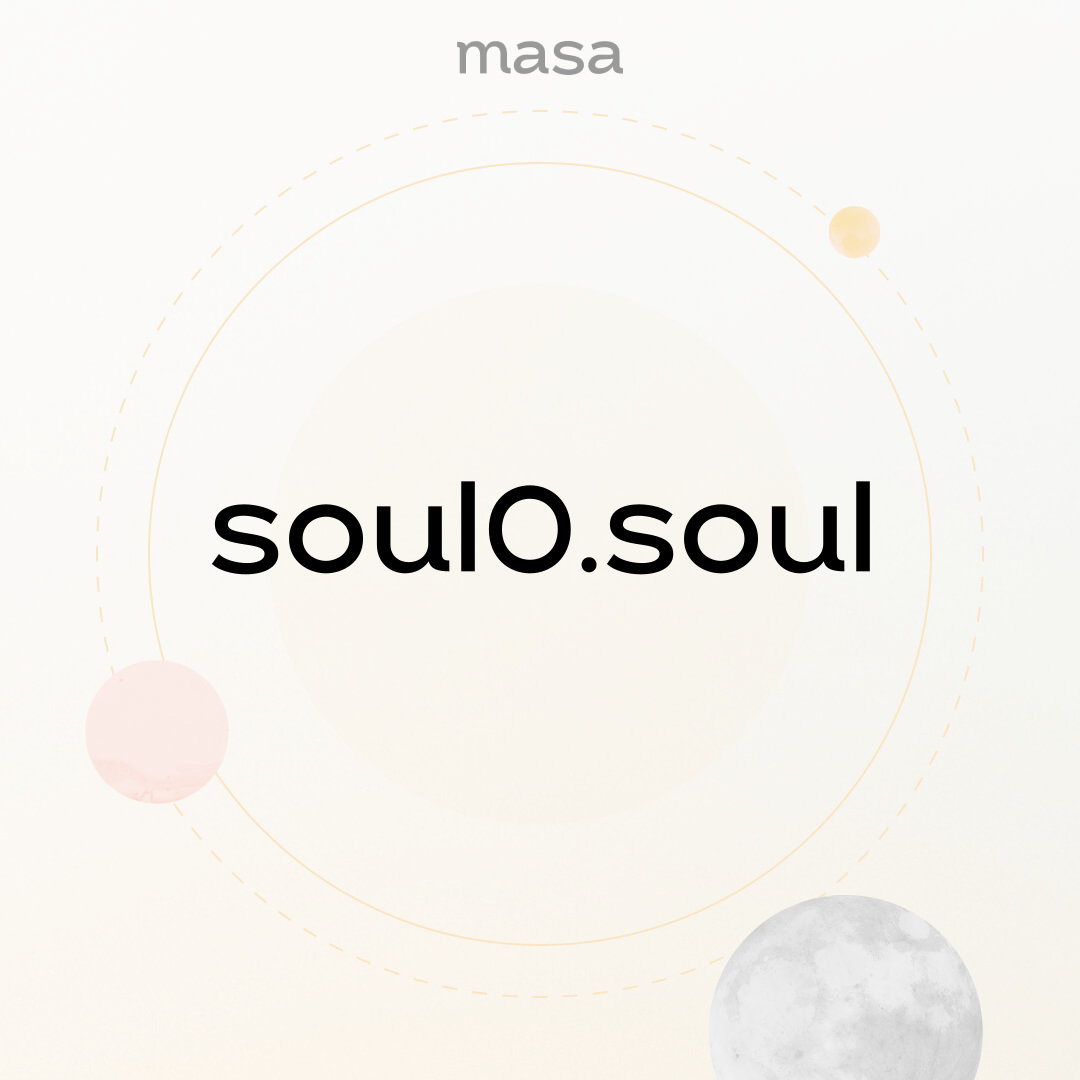 soul0.soul