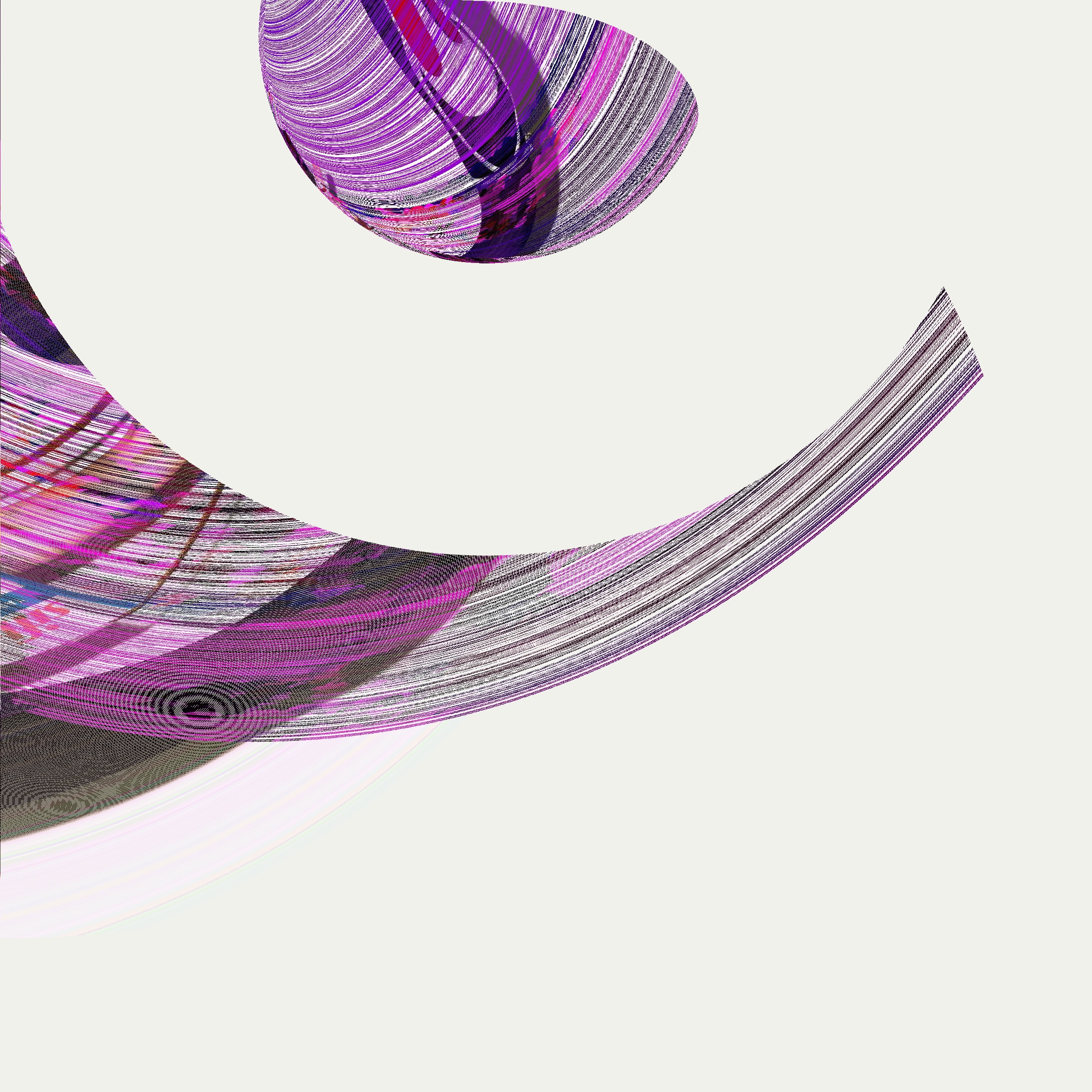 EXIF #46