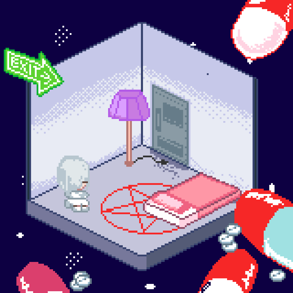 JailBreak #3670