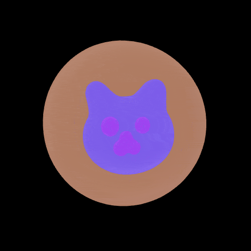 Unuyo #4903