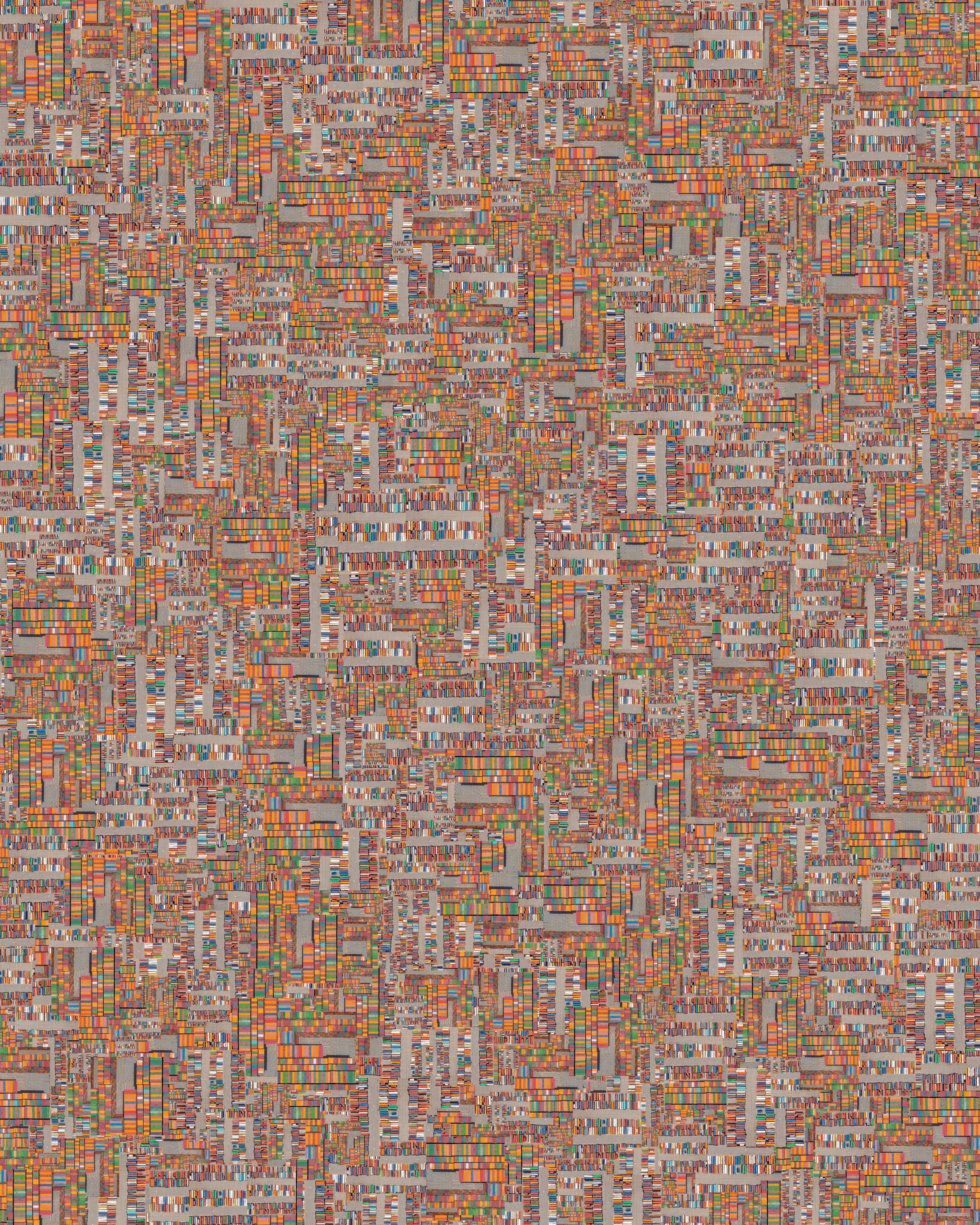 448