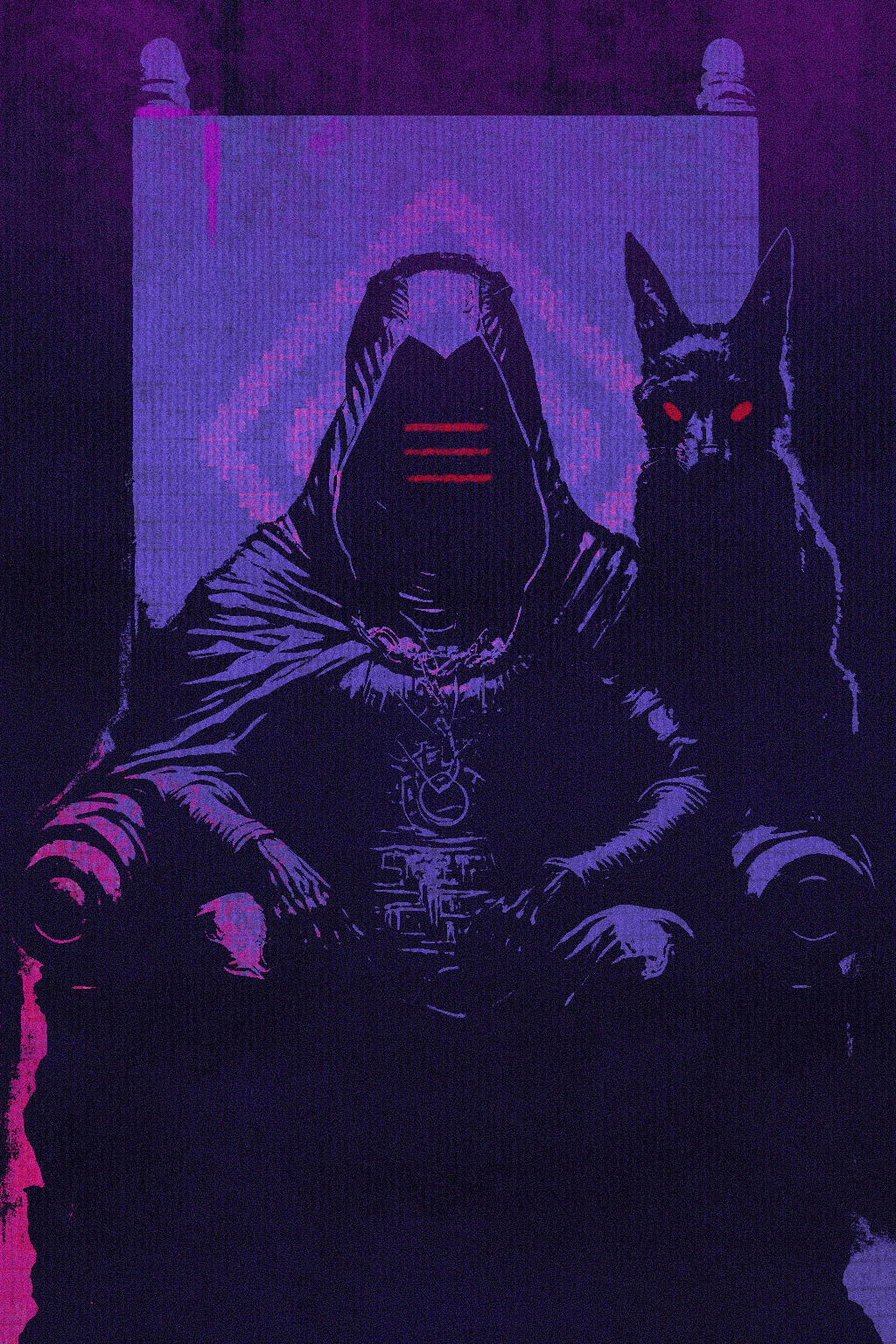 Predator