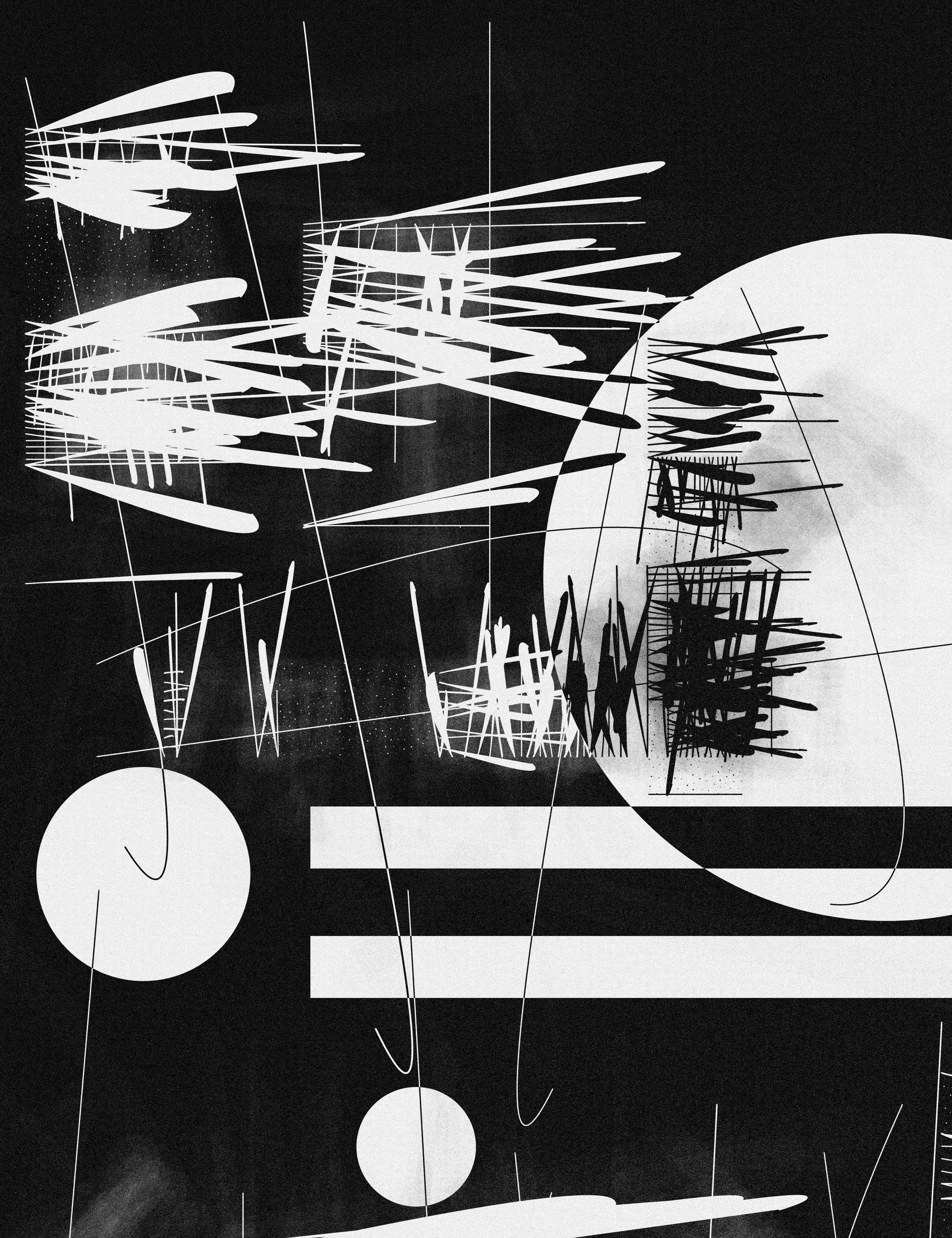Light Years #096