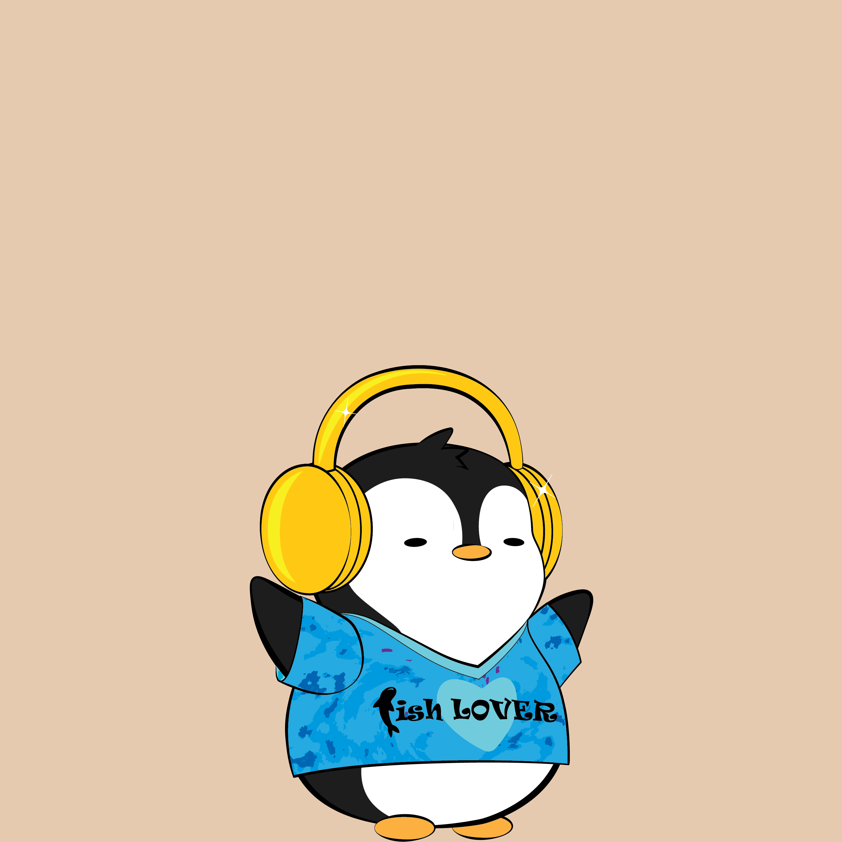 Lil #20956