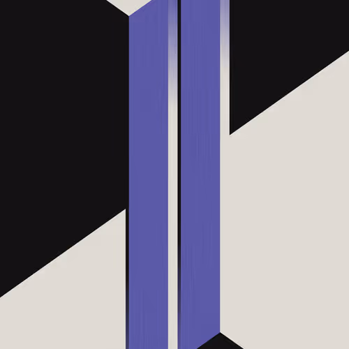 Paradigm #23