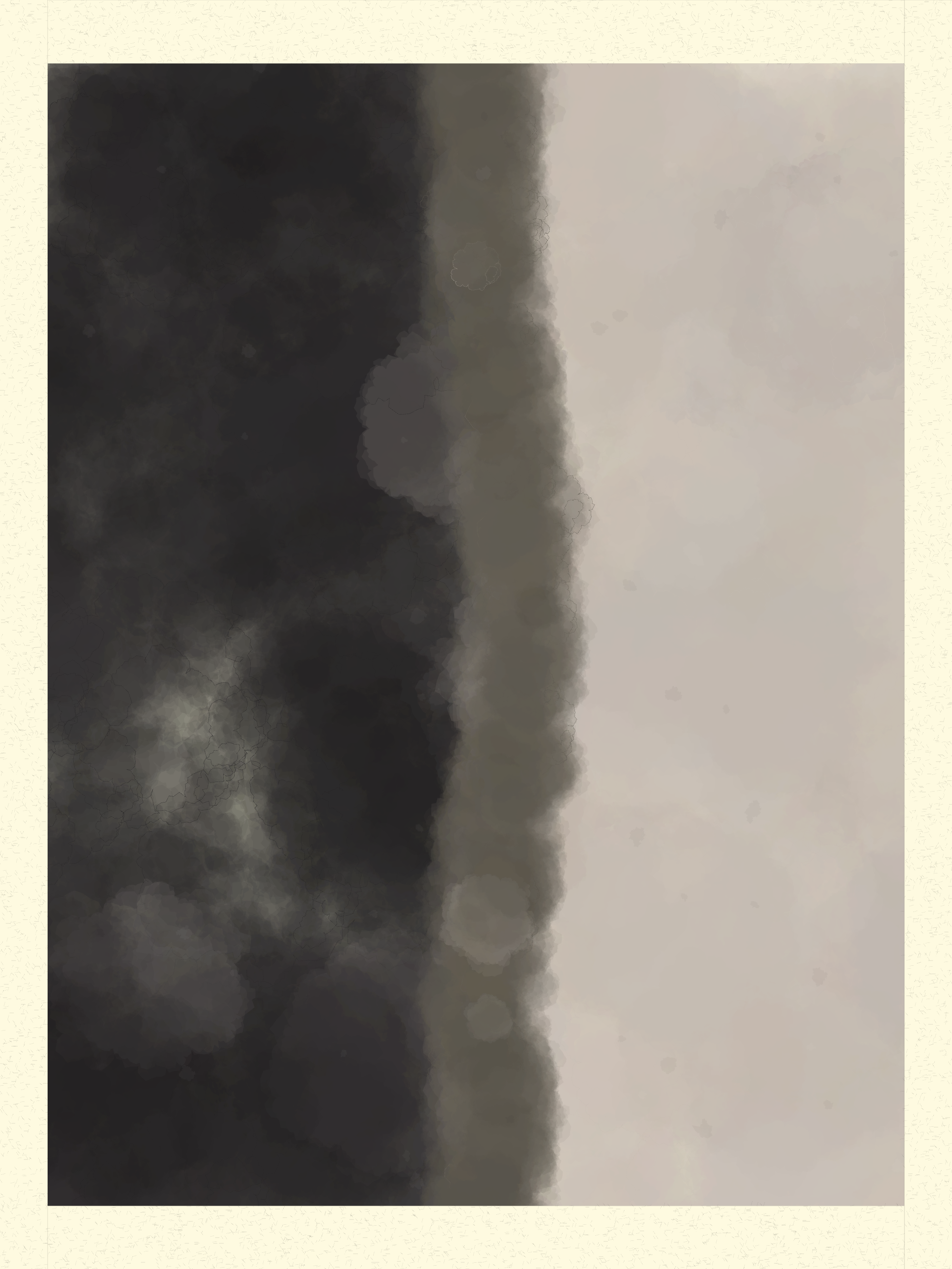 Composition Study #10