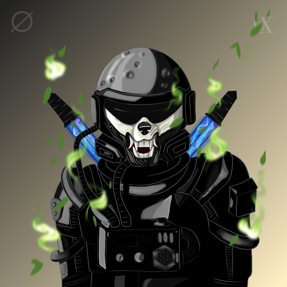 Nova #502
