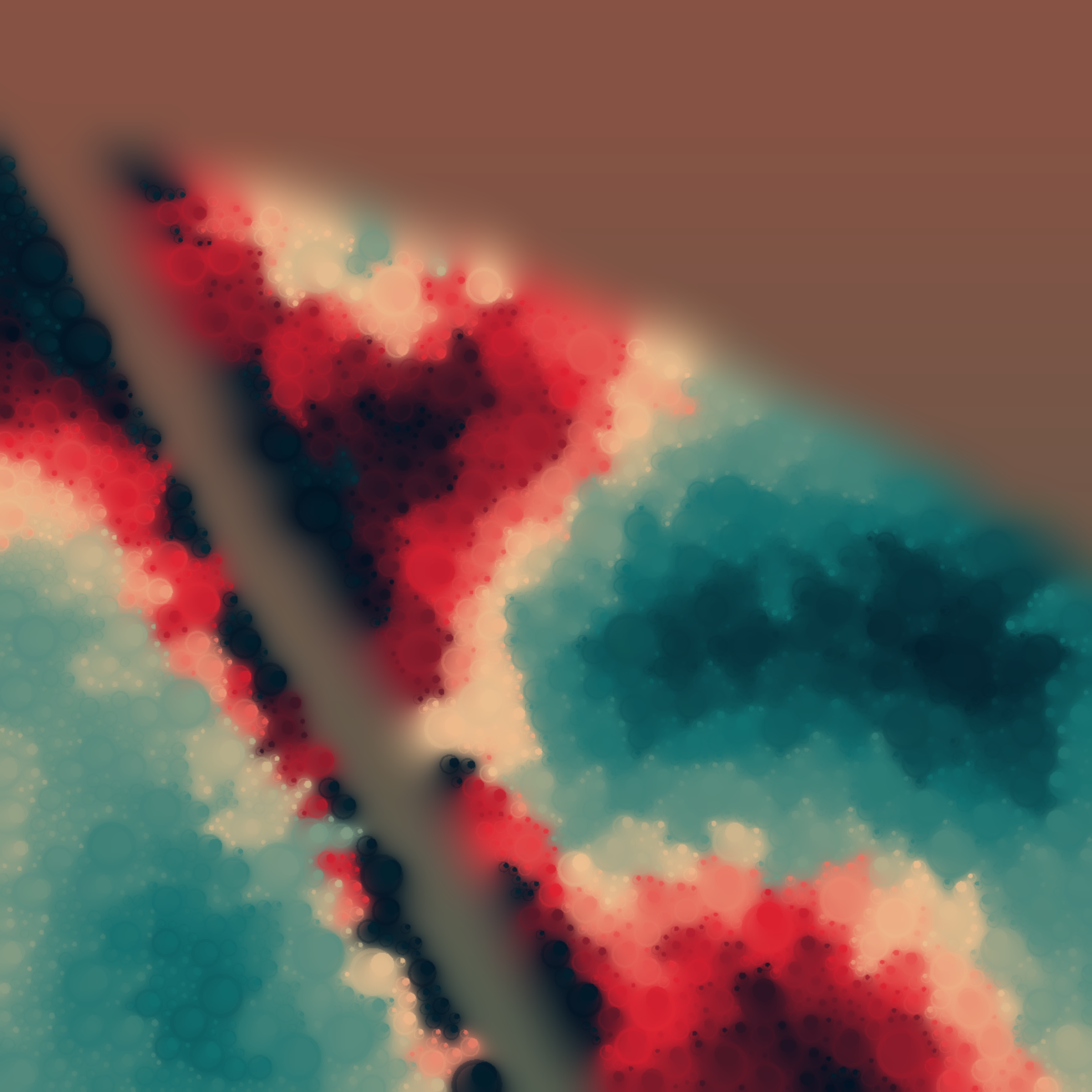 Void #19