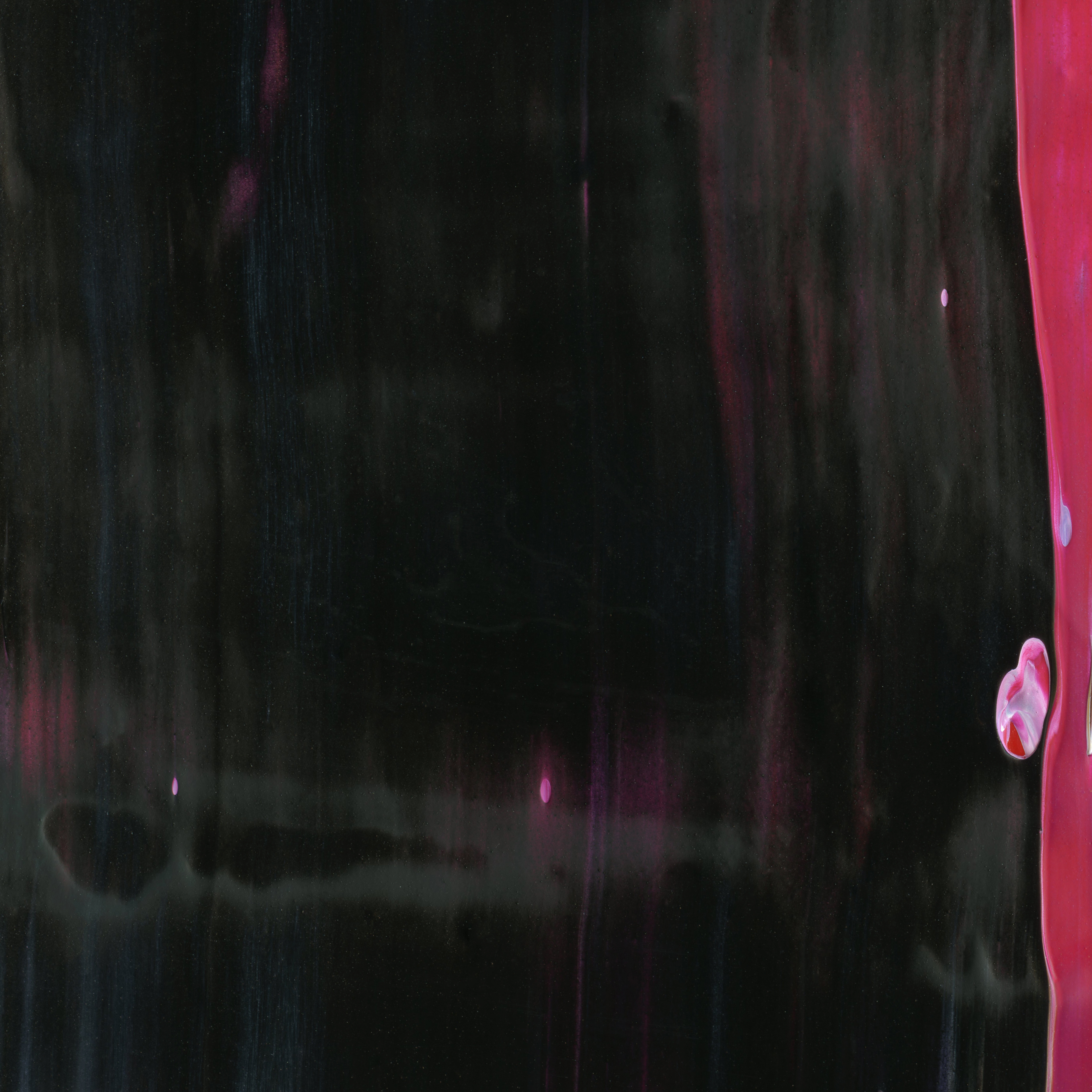 Visions from Venus E1