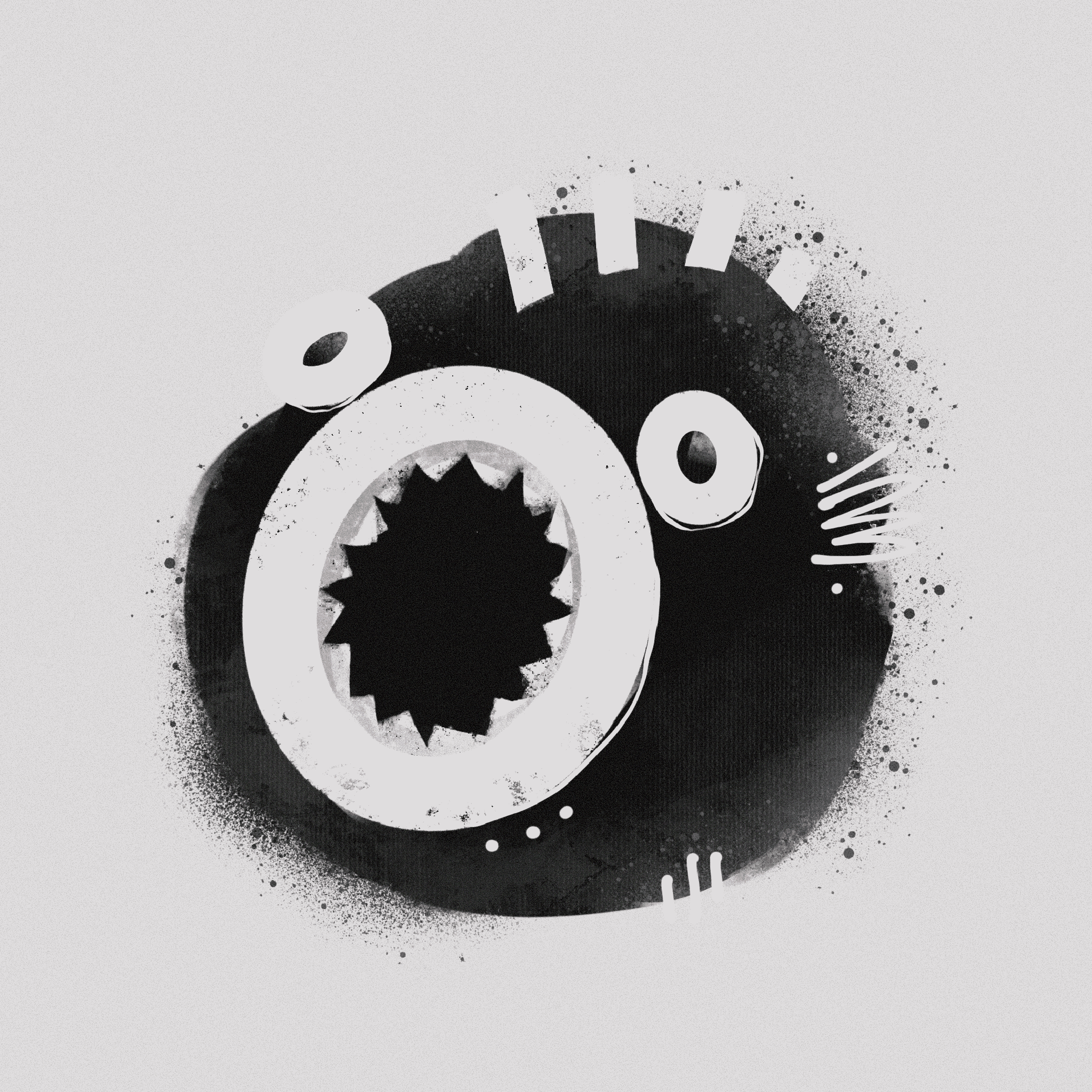 MIFEARS #33
