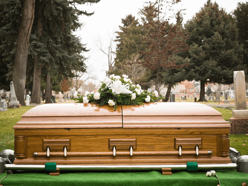 Listen 2 me