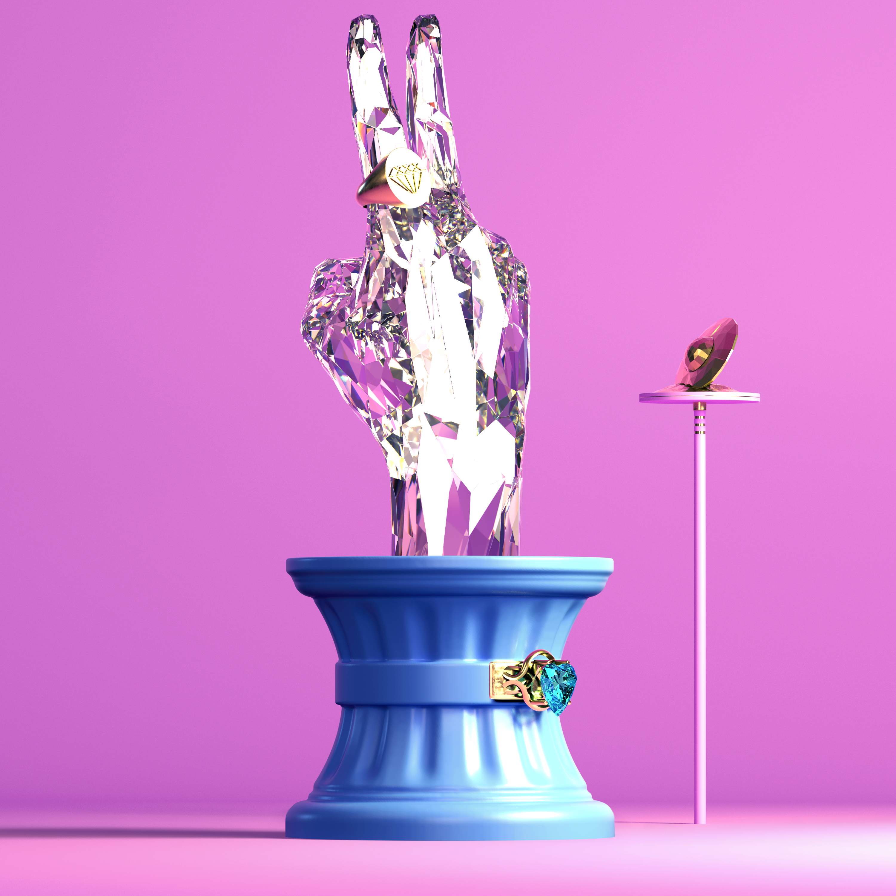 DH-#00424