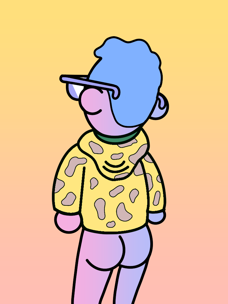 Buttle #405