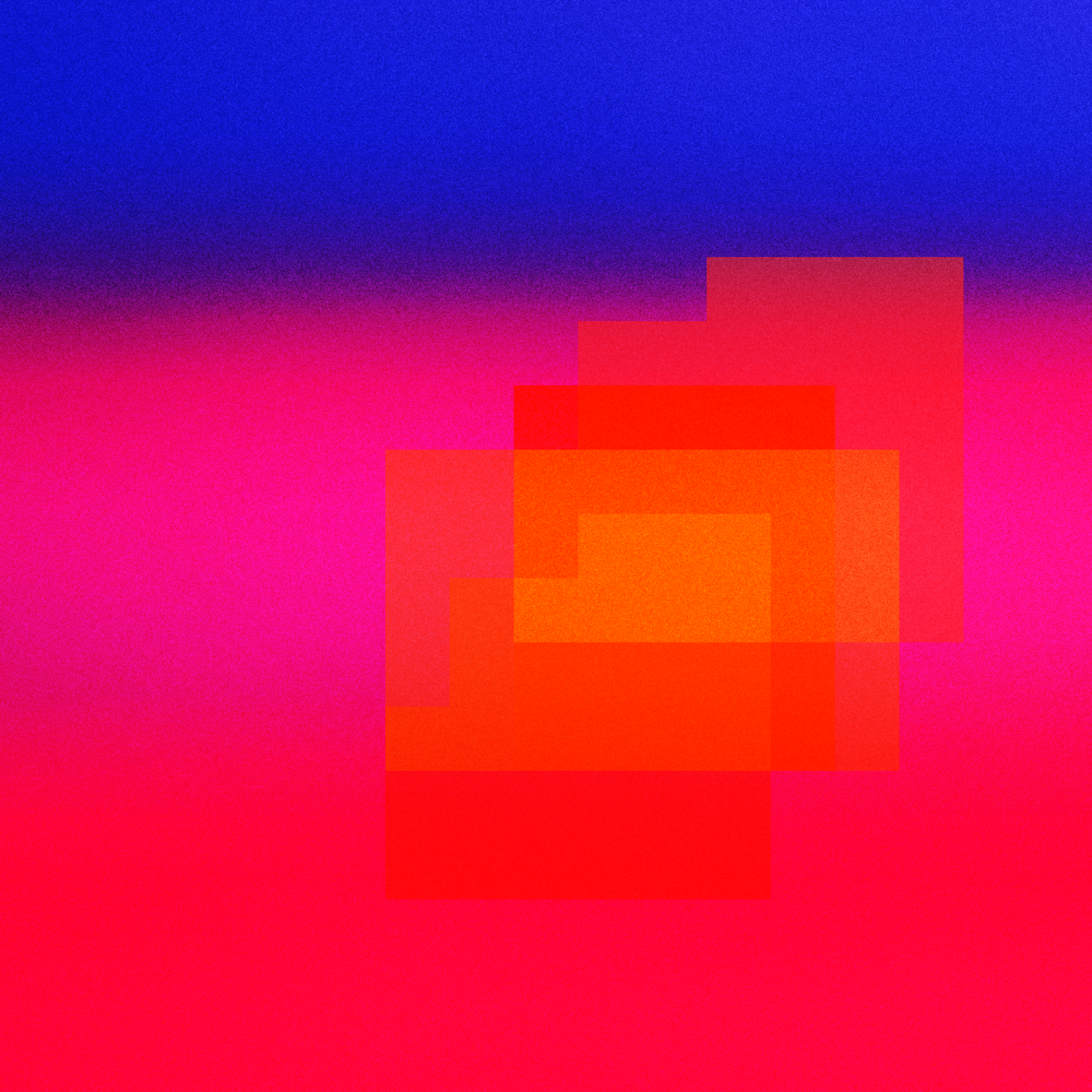 Squares #87