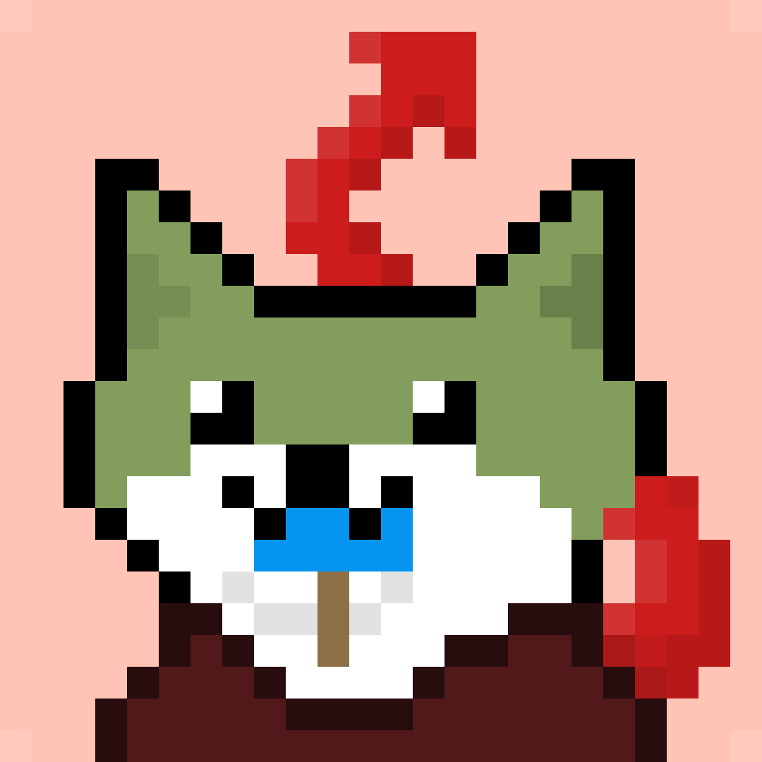 #37