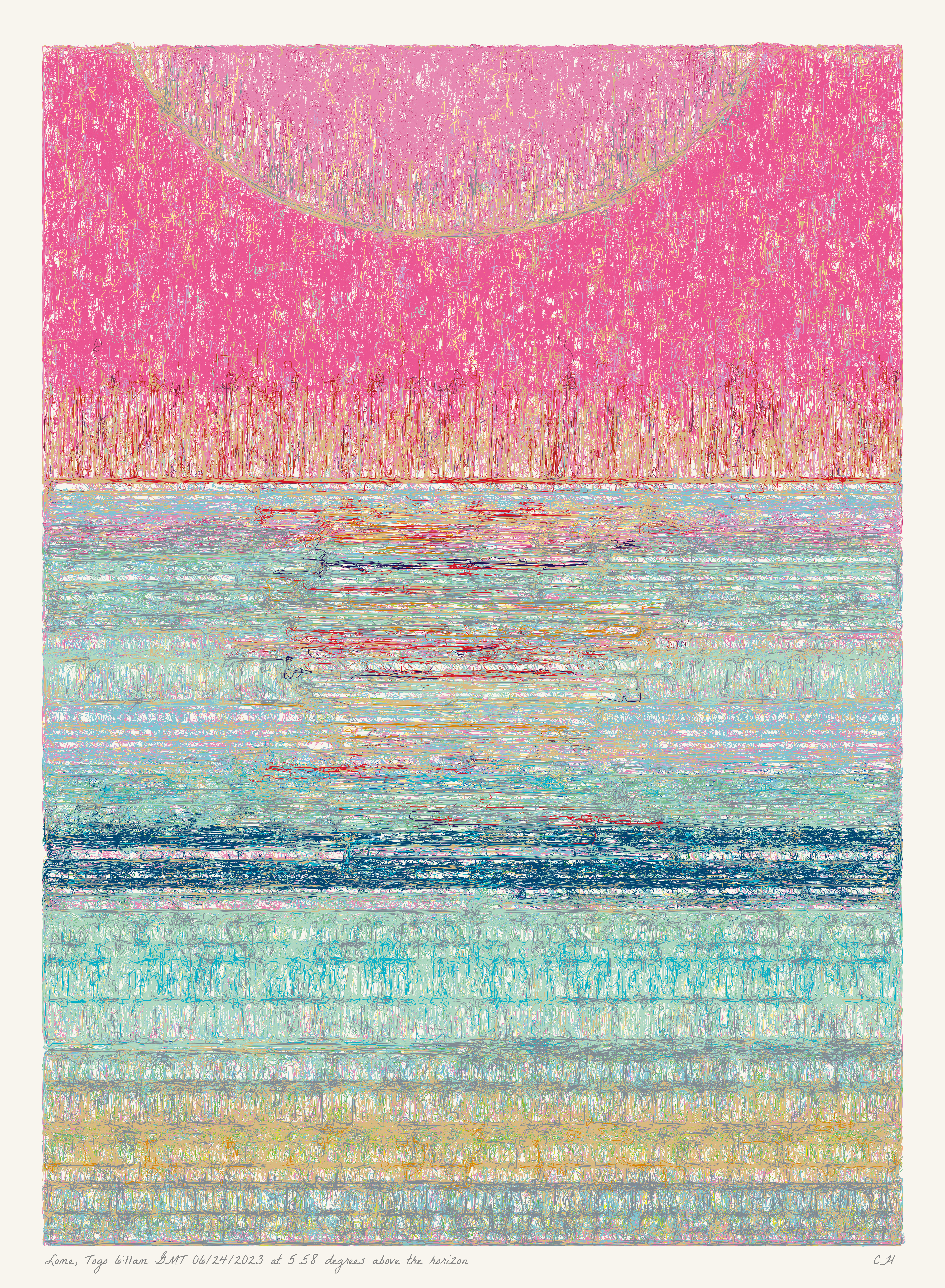 SOL #175