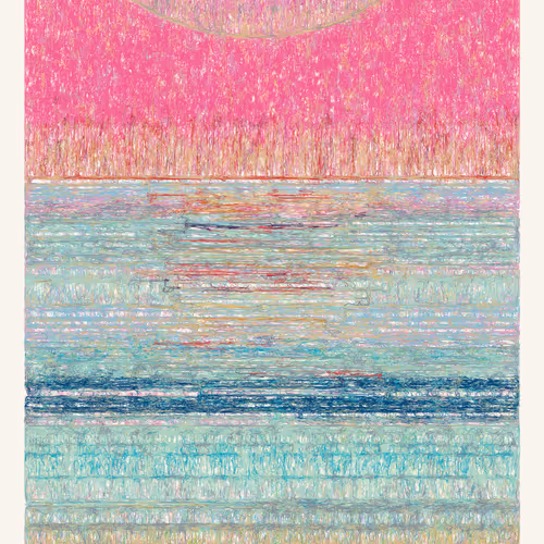 SOL #175