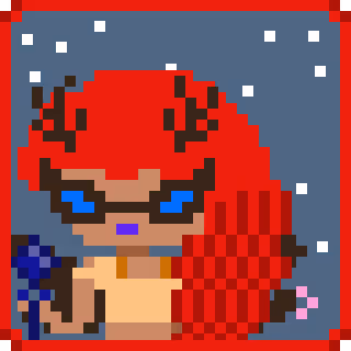 Astrocryptid #912