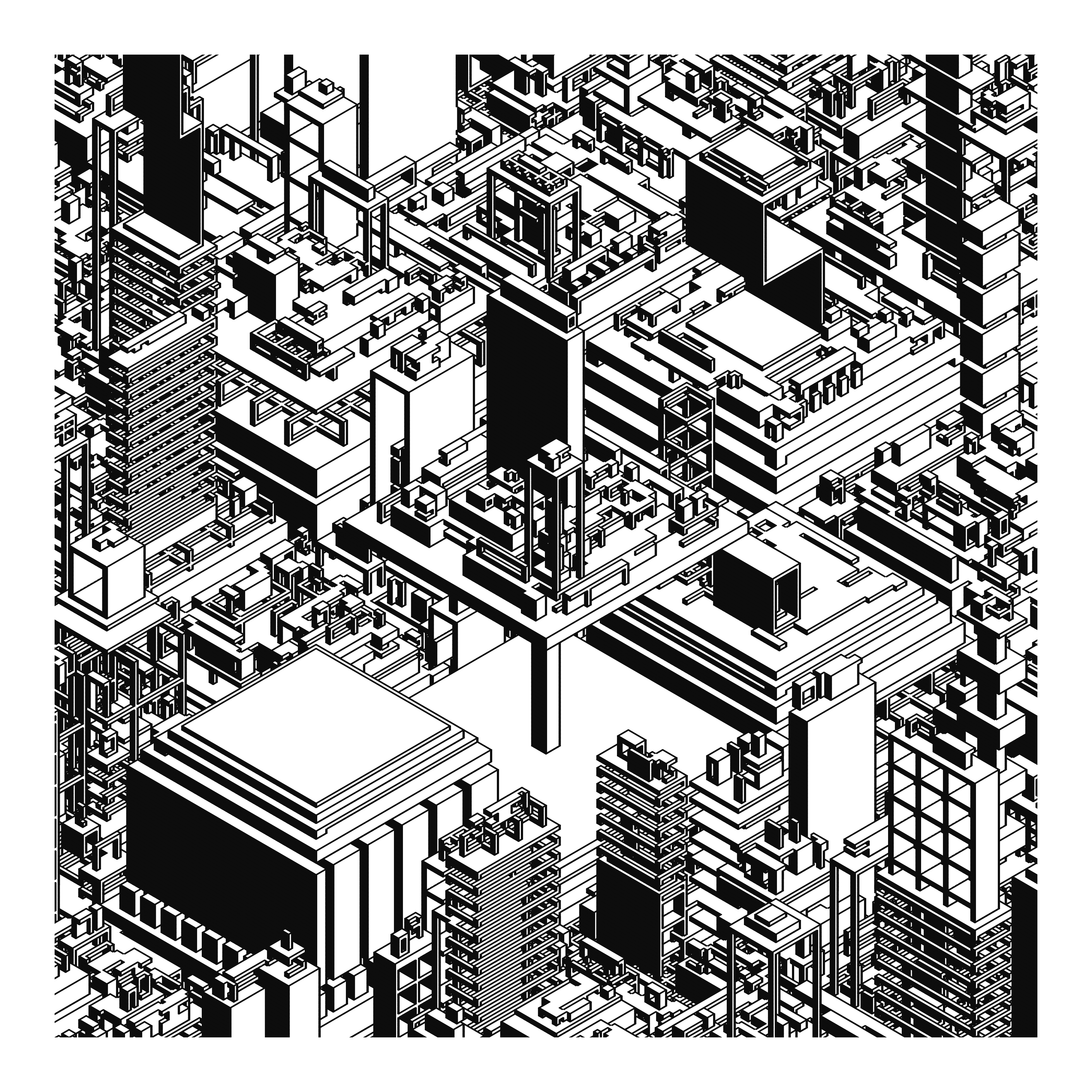 Plasticity #337