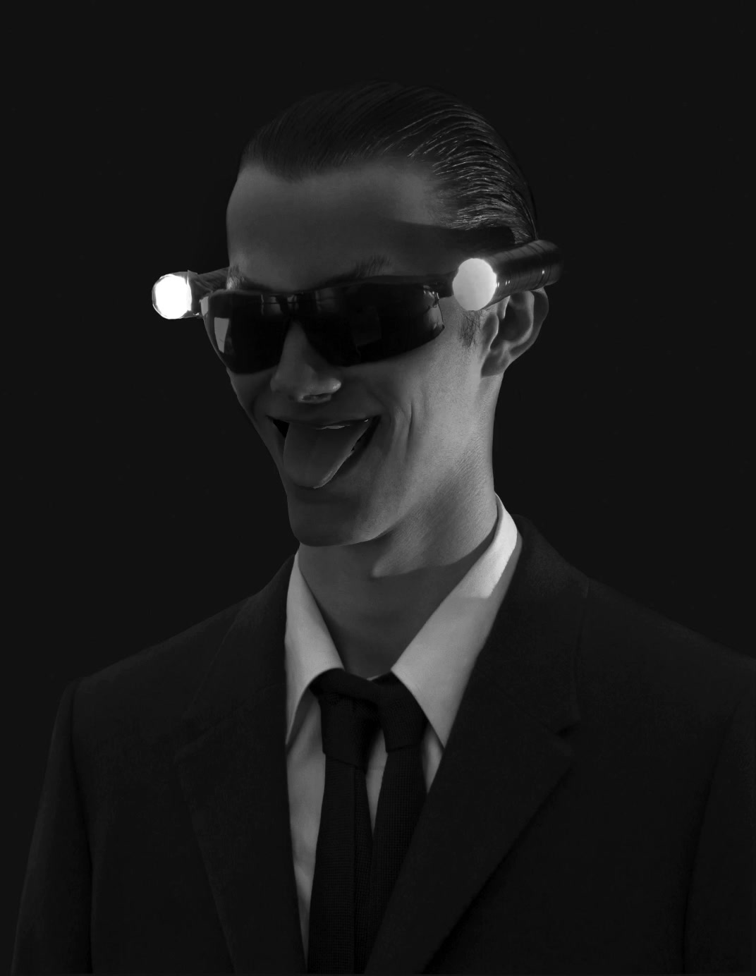 Agent