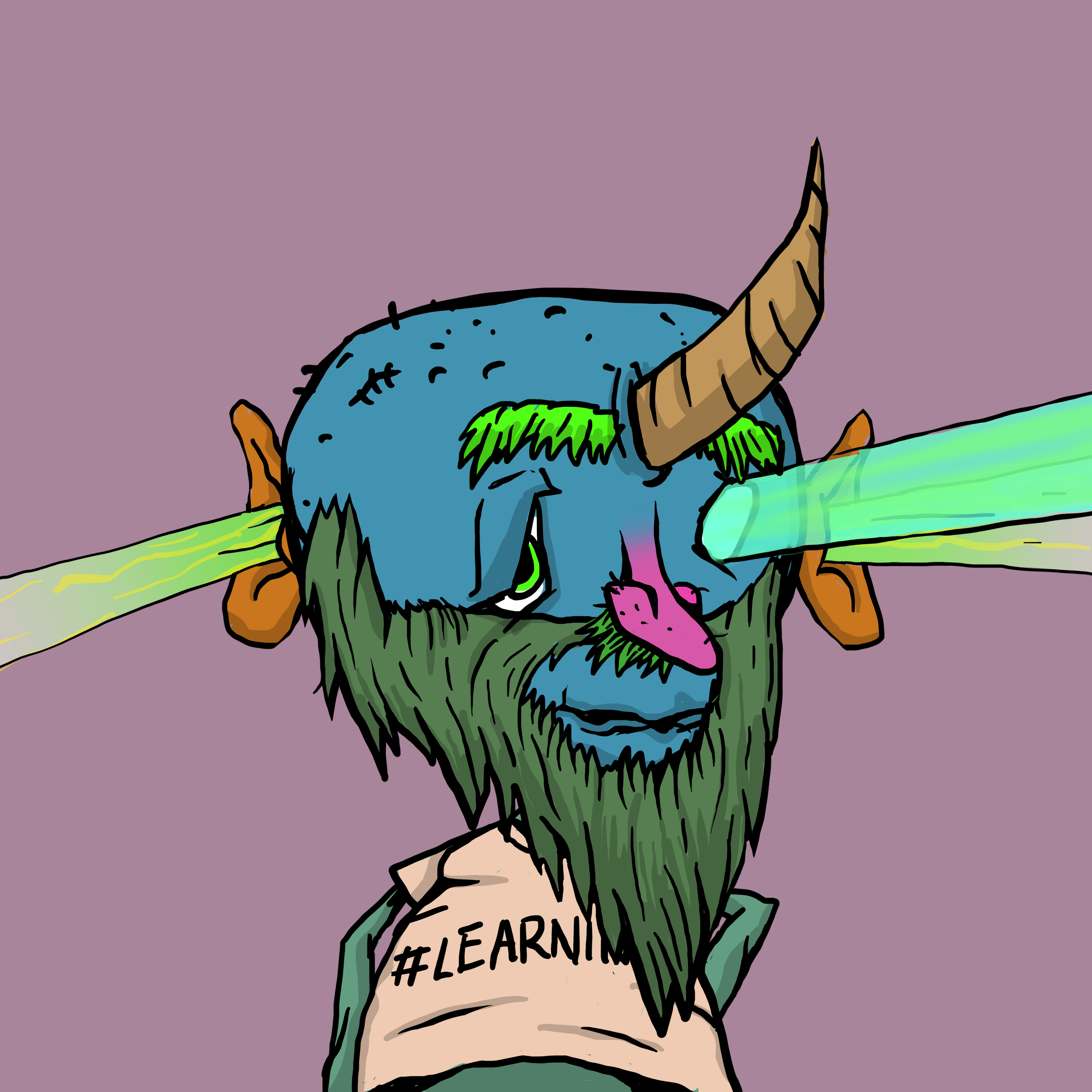 Gnomeville #2870