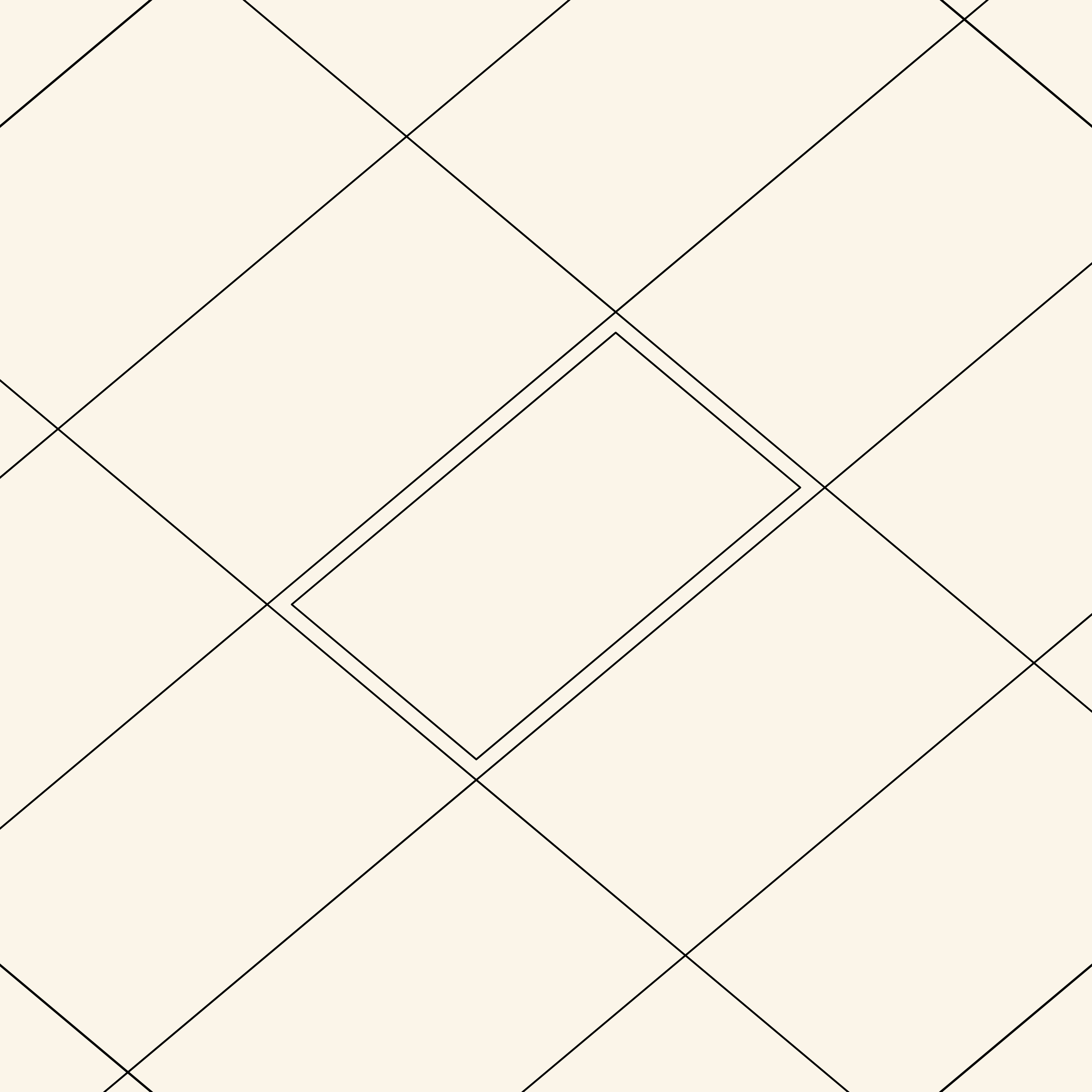 Decagon #38794