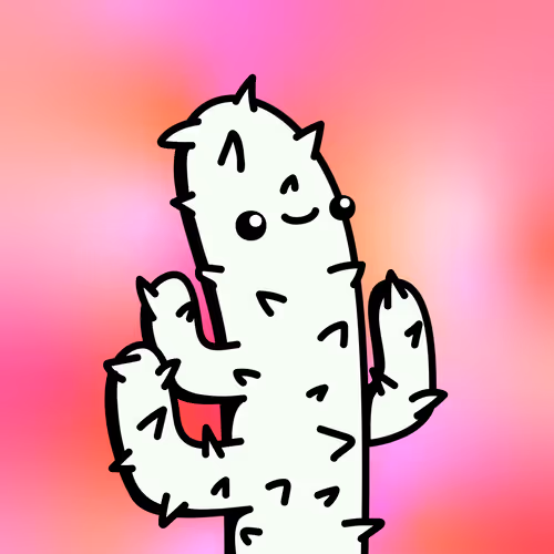 #551