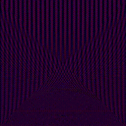 Kaleidoscope #35
