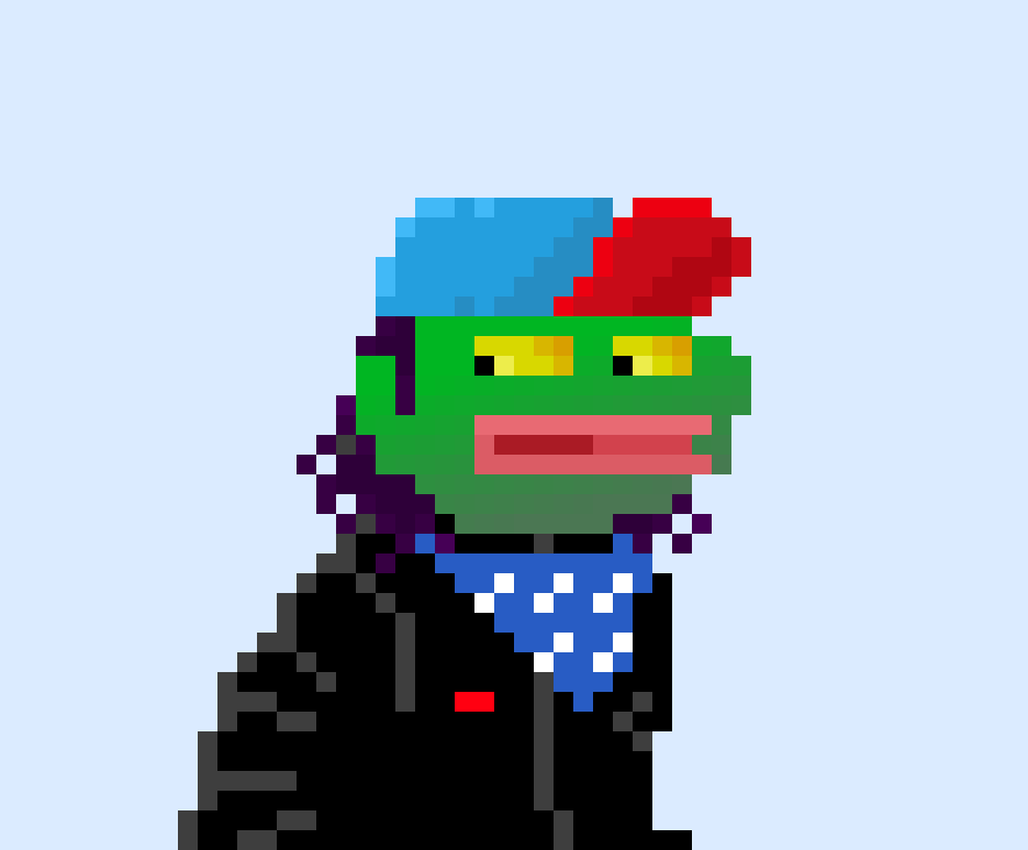 NPC #3798