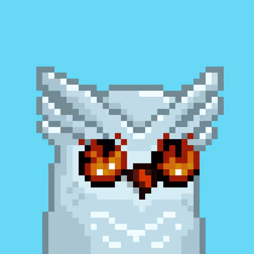 OWLs.WFT #4787