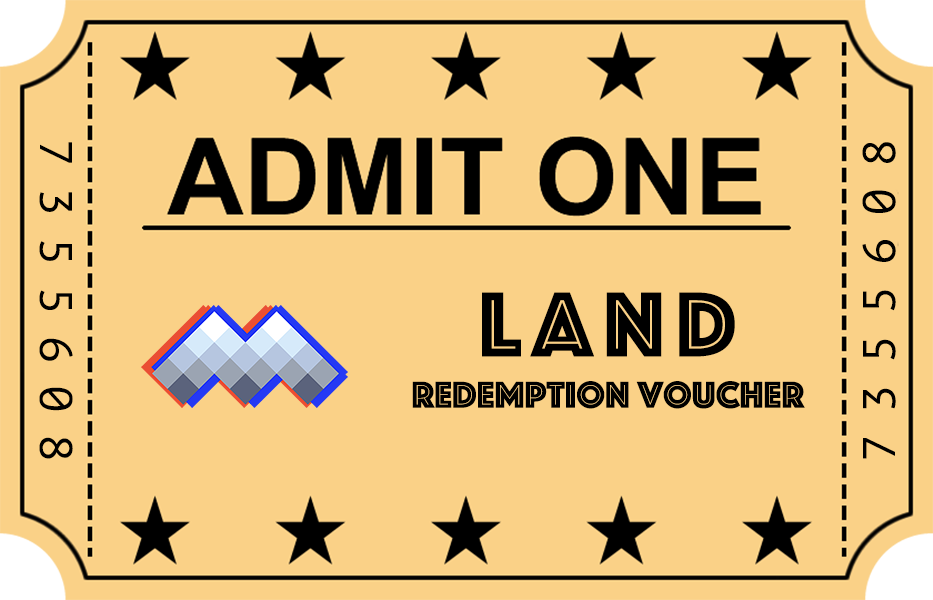Participate in the voting of the 1st Creation Competition