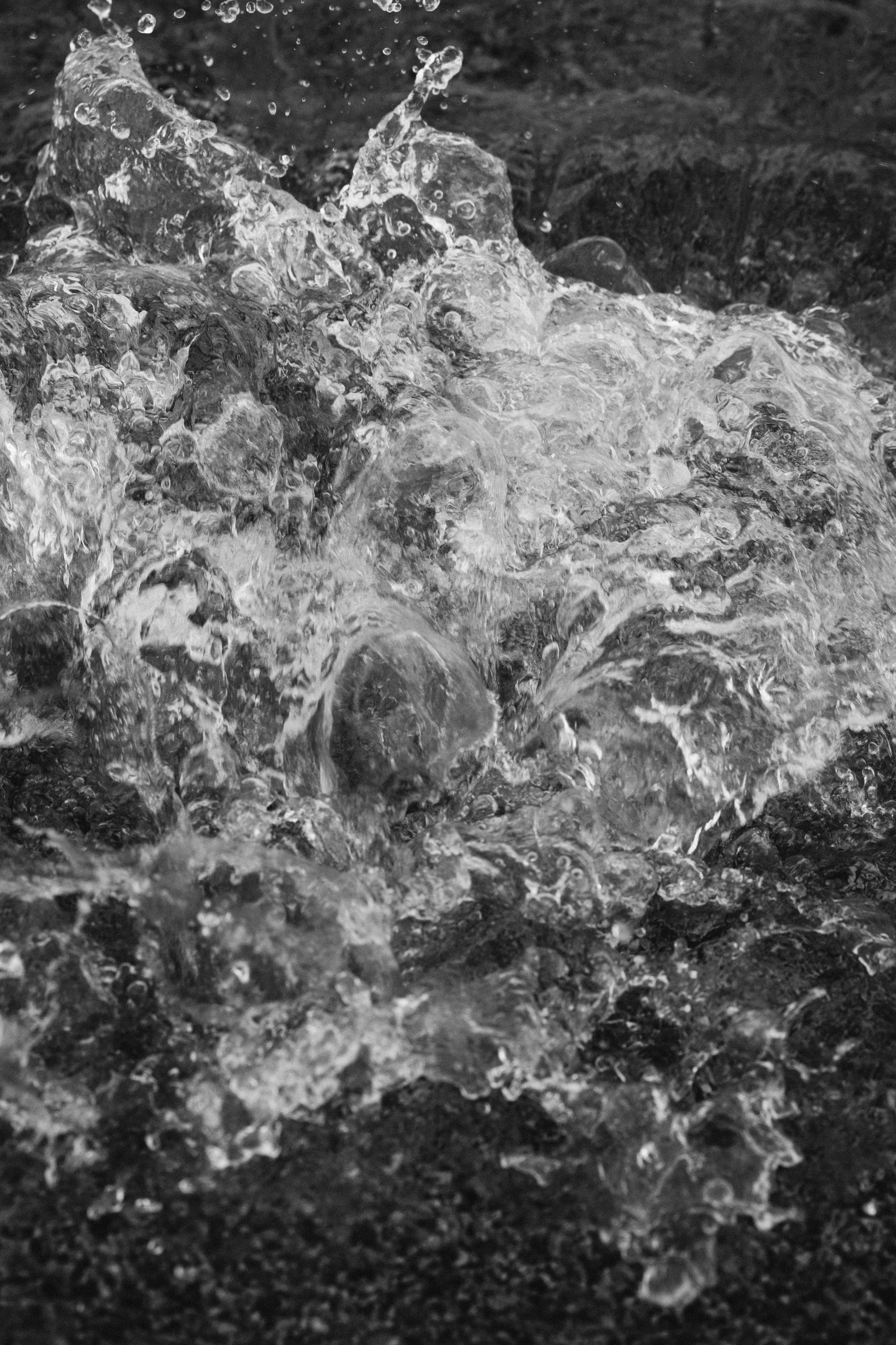 Gnossienne