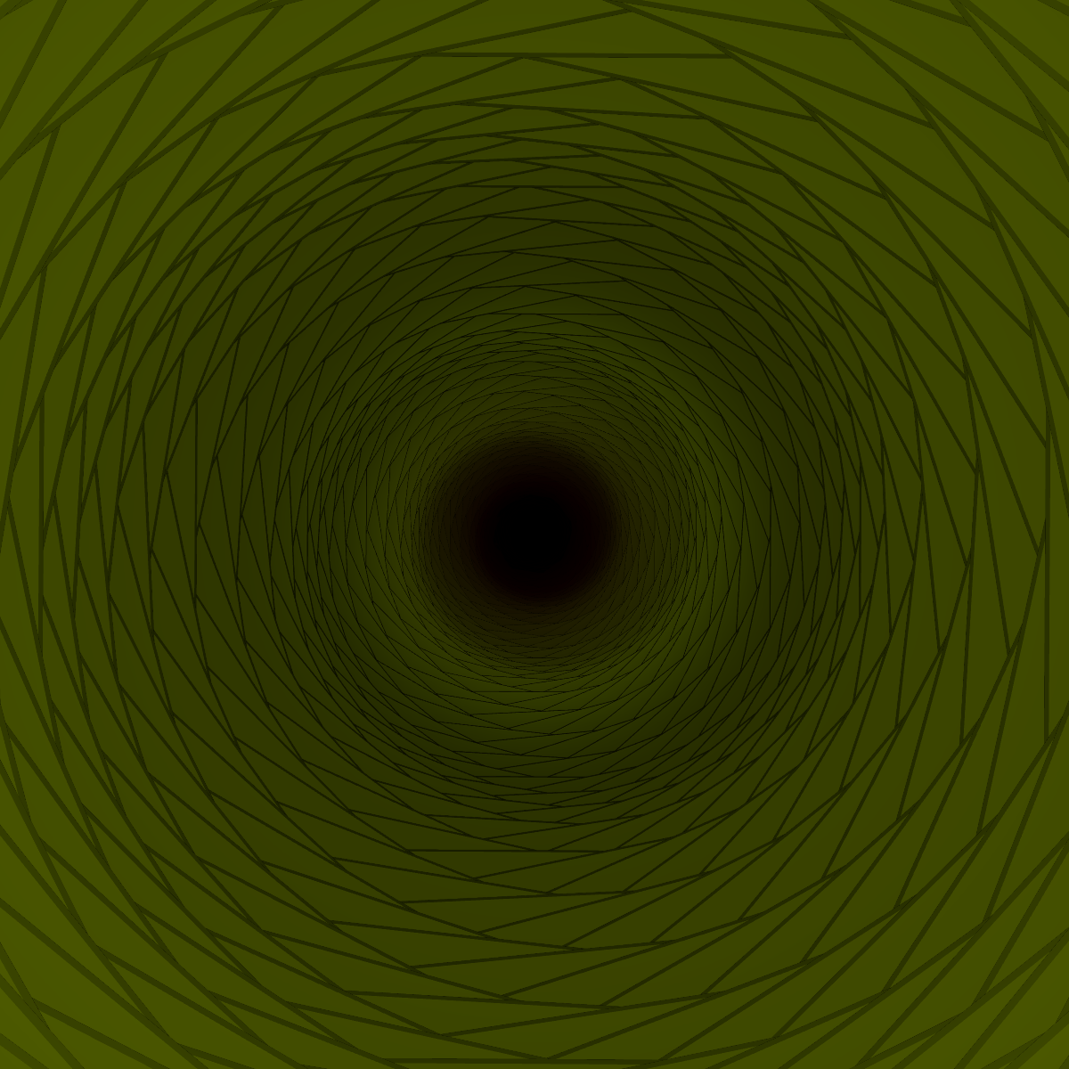 Down To Oblivion #326