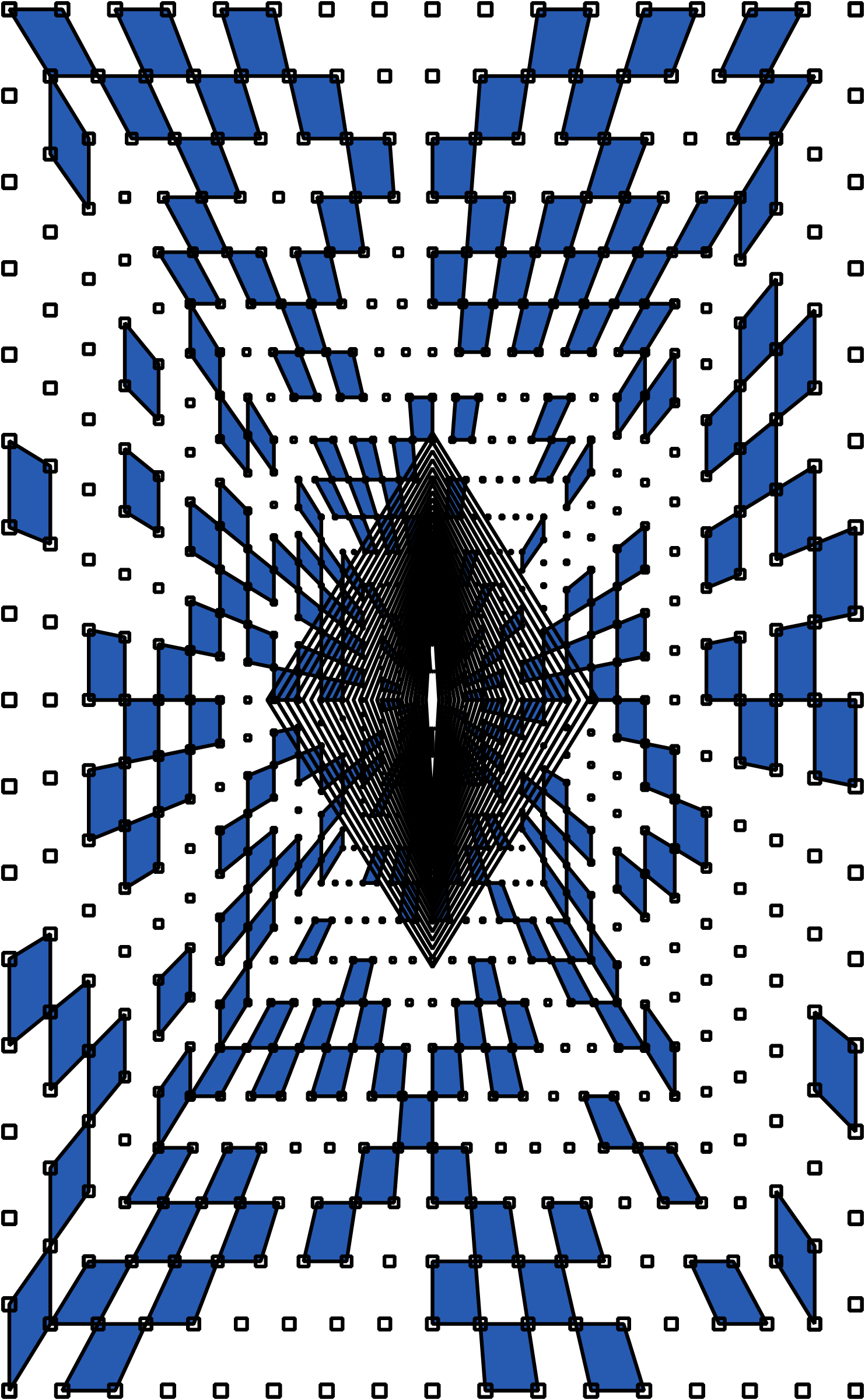 FOCUS #127