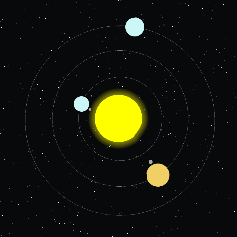 The Solarz #221