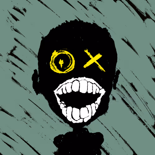 PunkYou #4169