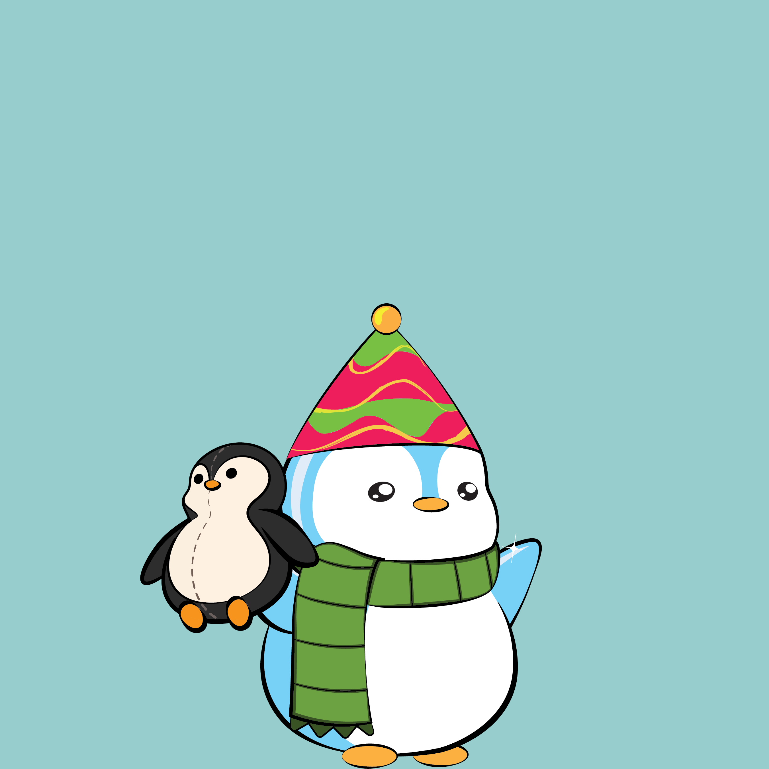 Lil #19124