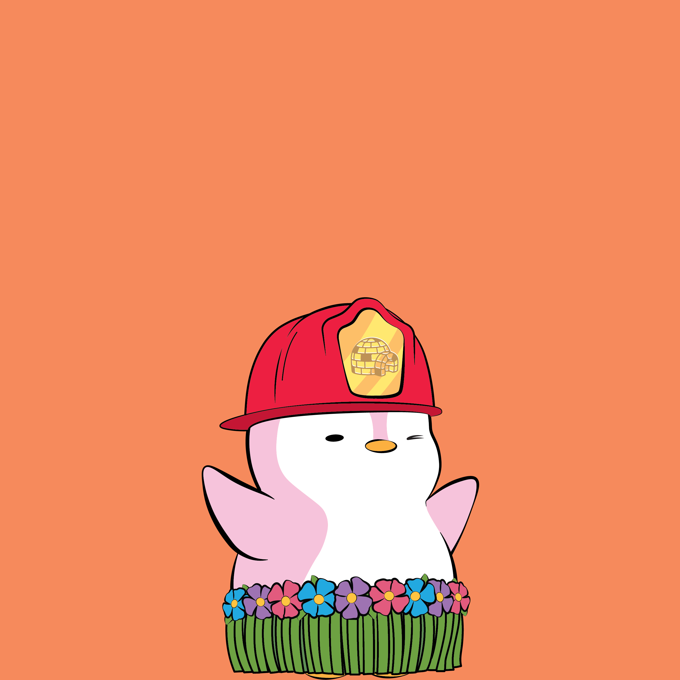 Lil #20491