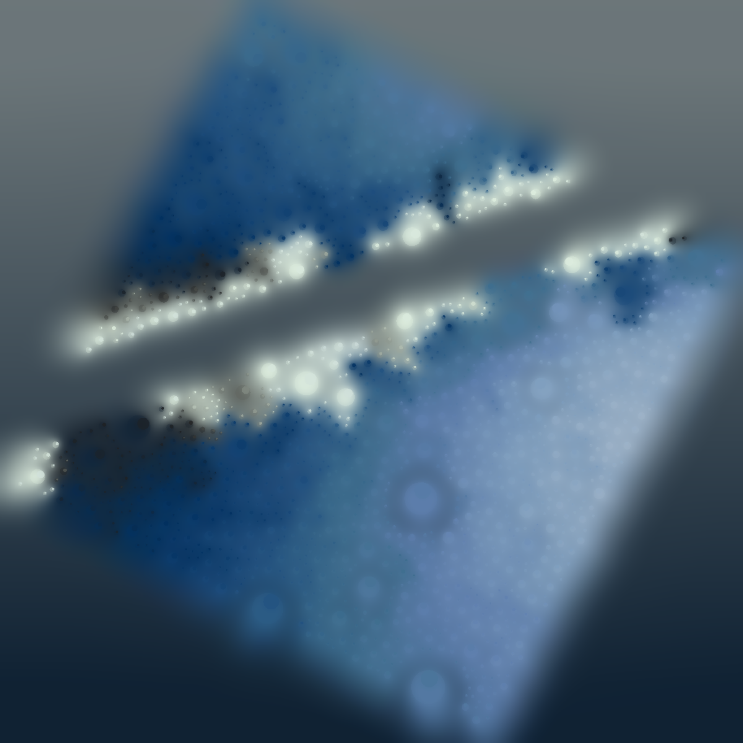 Void #21