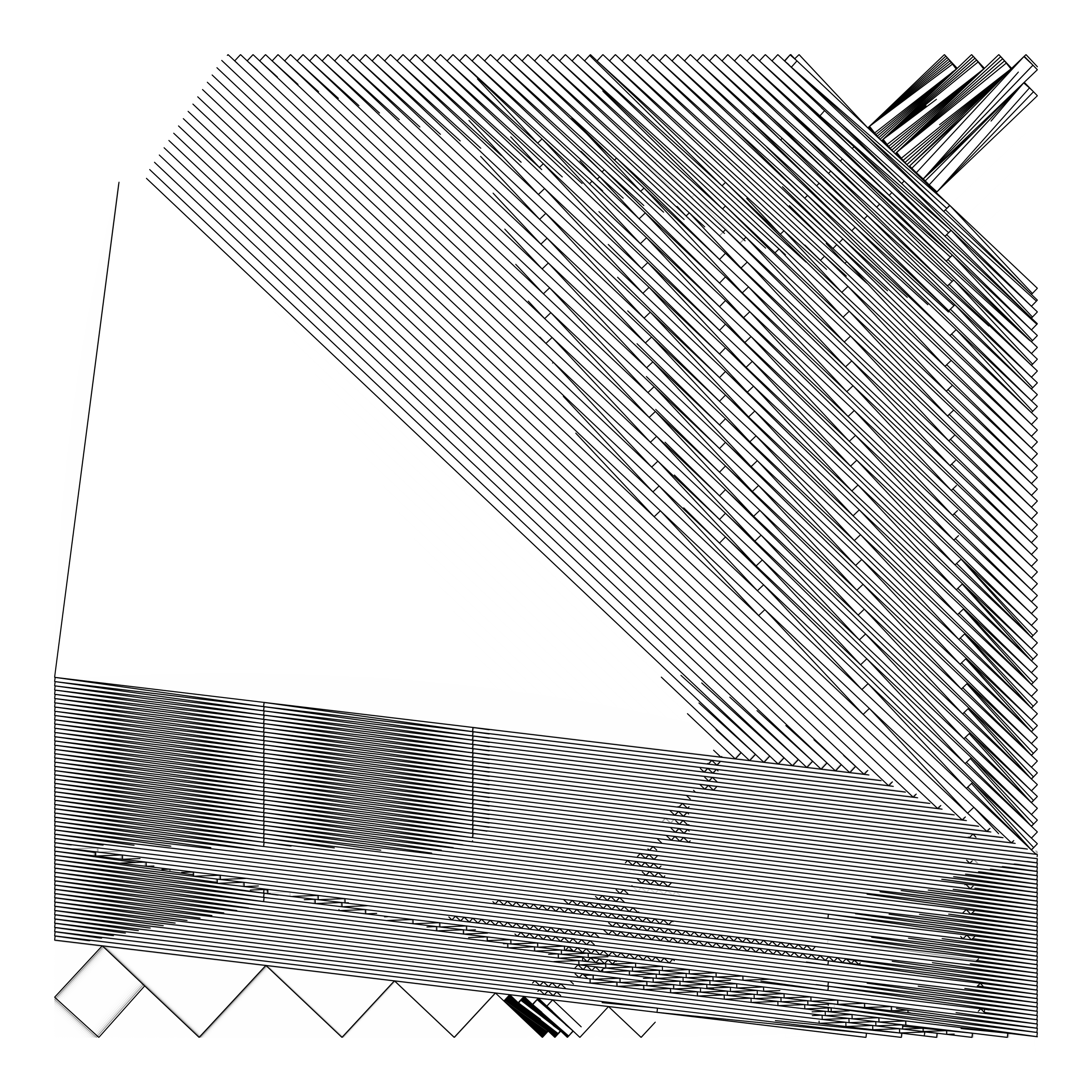 Lightbreak #20