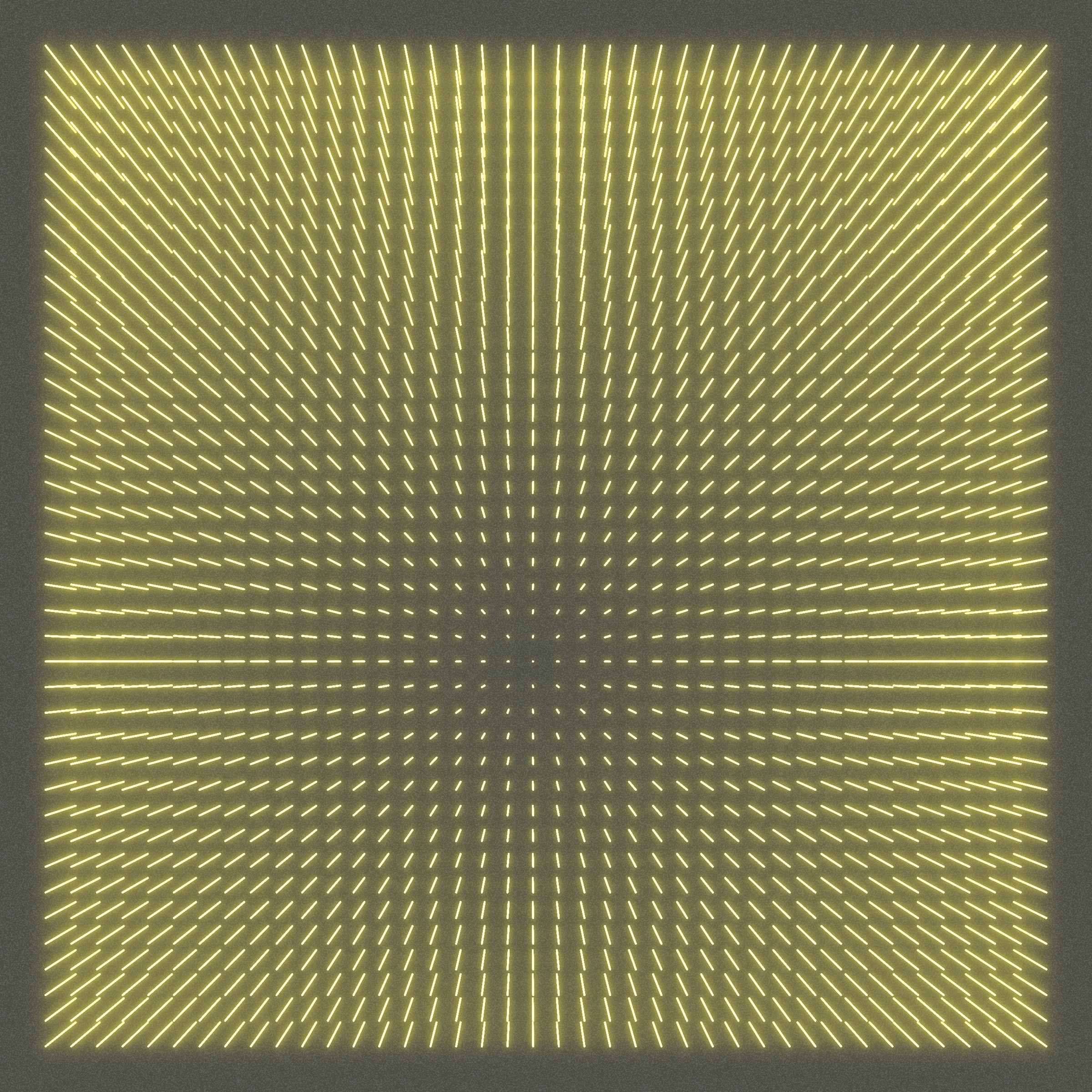 Bright #39