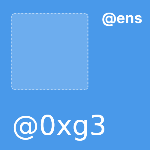 @0xg3