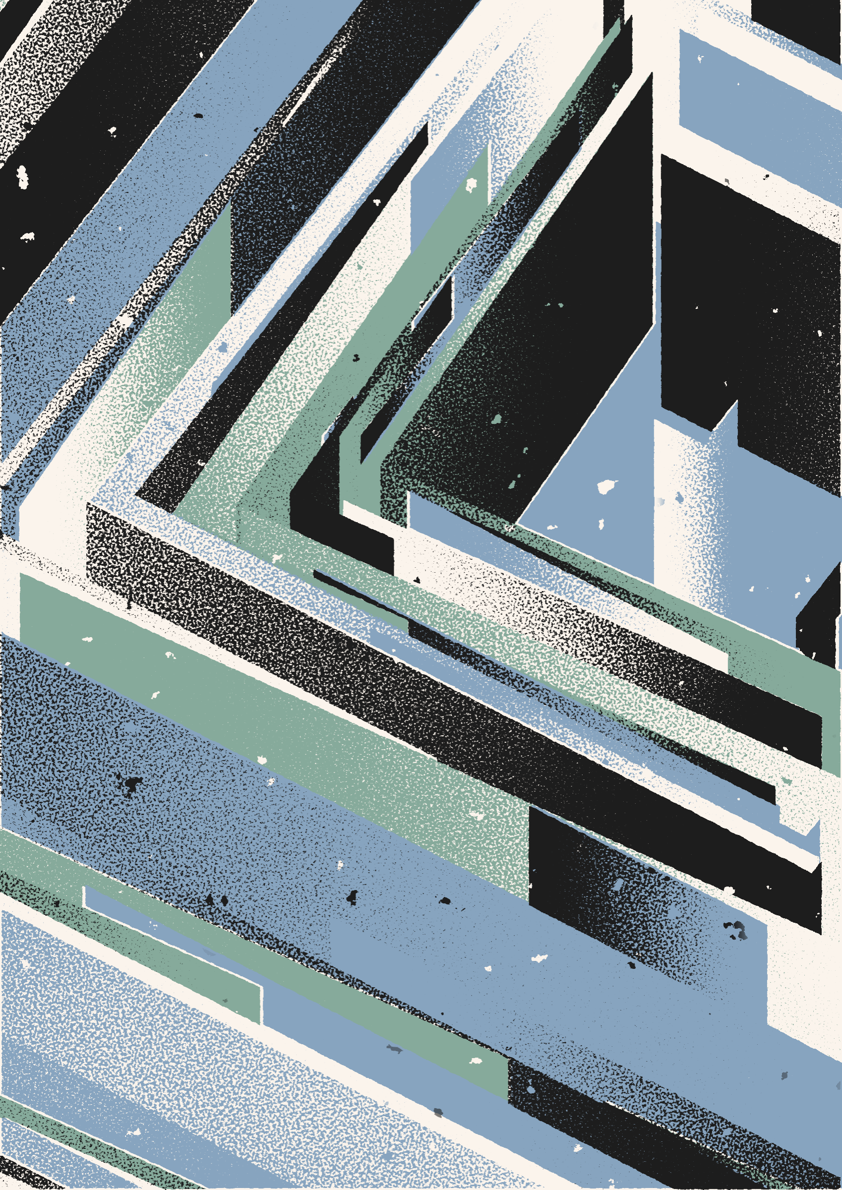 Screens #524