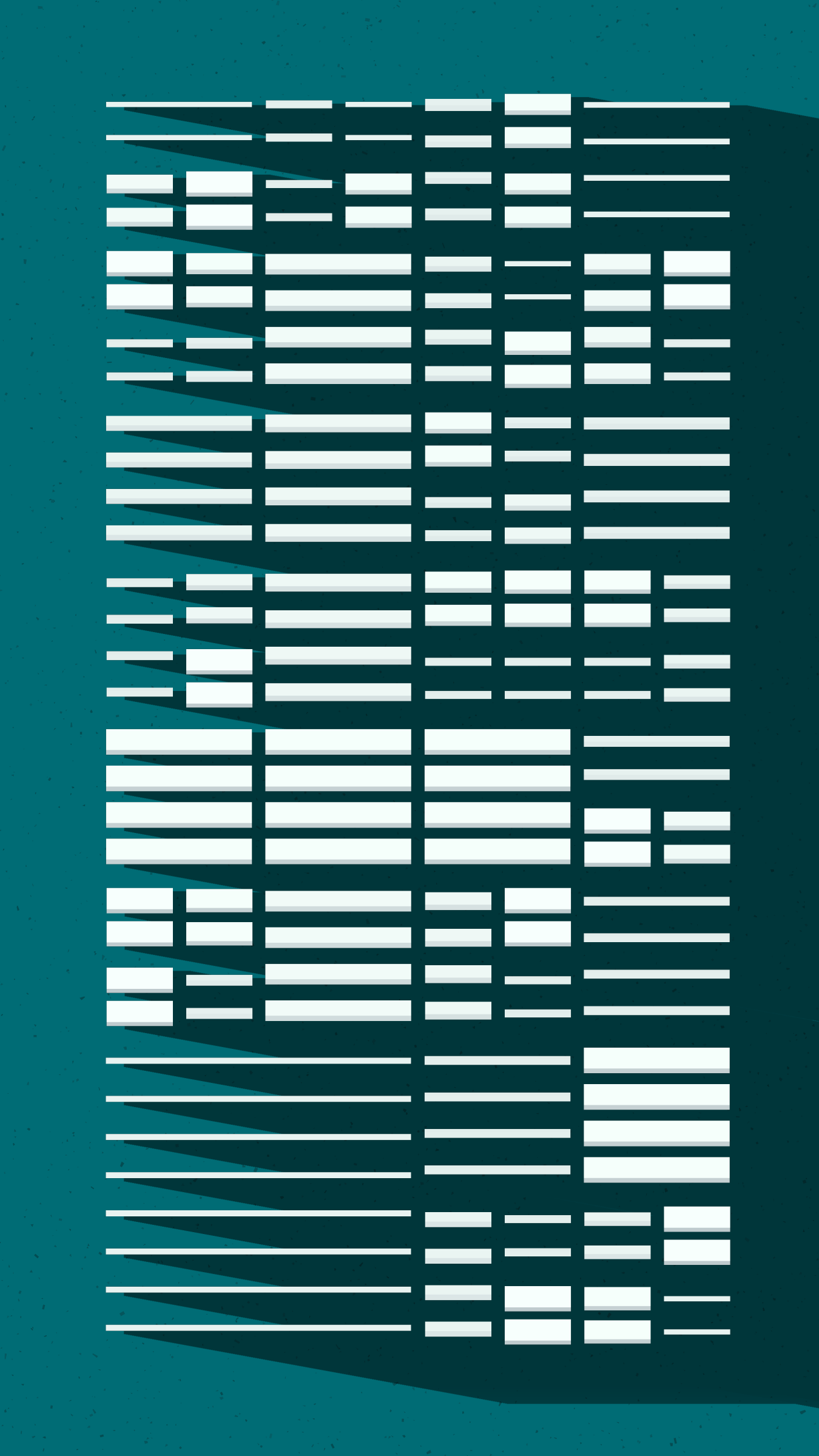 Brise Soleil  #82